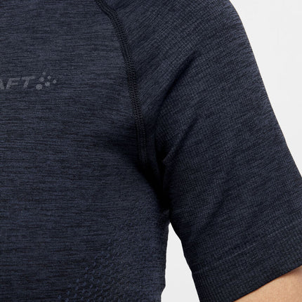 CORE Dry Active Comfort Ss W