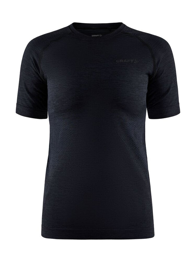 CORE Dry Active Comfort Ss W