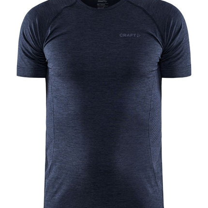 CORE Dry Active Comfort Ss M