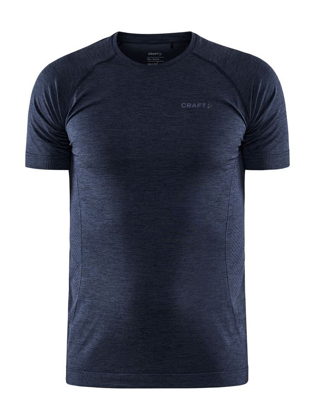 CORE Dry Active Comfort Ss M