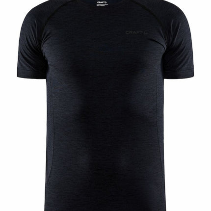 CORE Dry Active Comfort Ss M