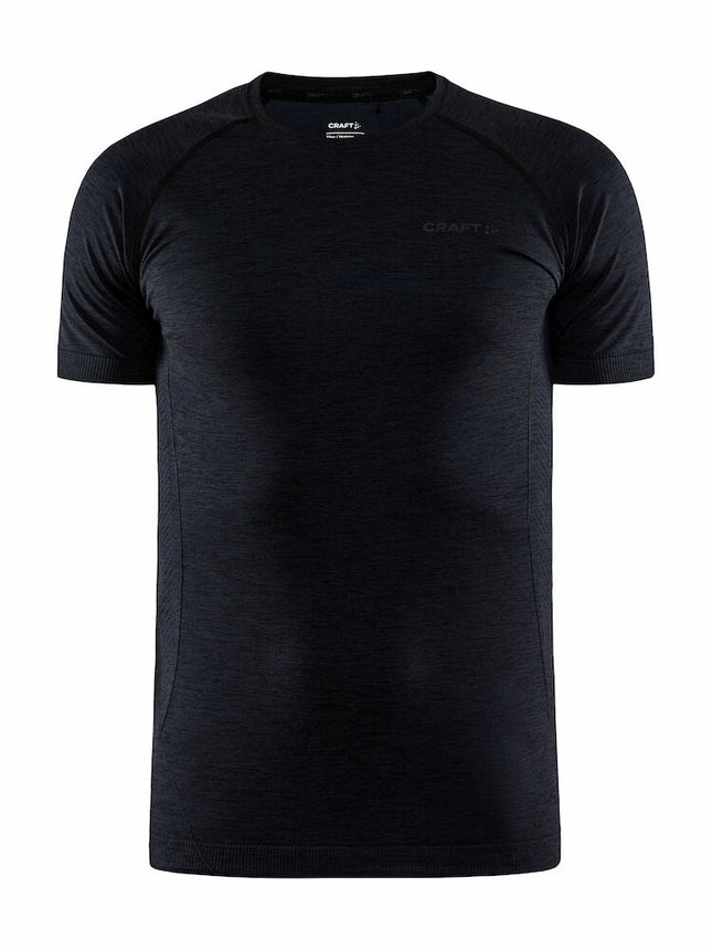 CORE Dry Active Comfort Ss M