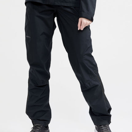 CORE Bike Ride Hydro Lumen Pants W