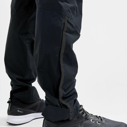 CORE Bike Ride Hydro Lumen Pants W