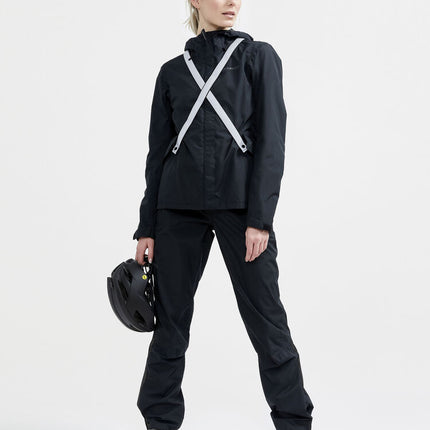 CORE Bike Ride Hydro Lumen Pants W