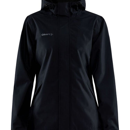 CORE Explore Rain Set W