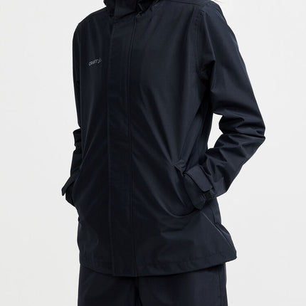 CORE Explore Rain Set W