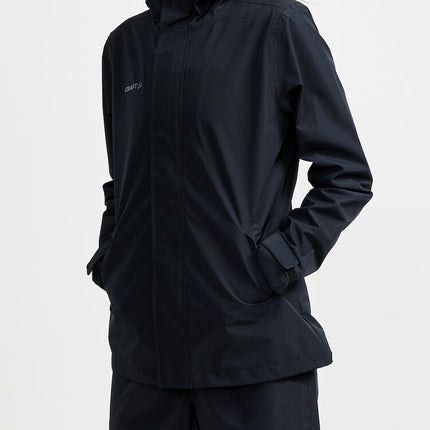CORE Explore Rain Set W
