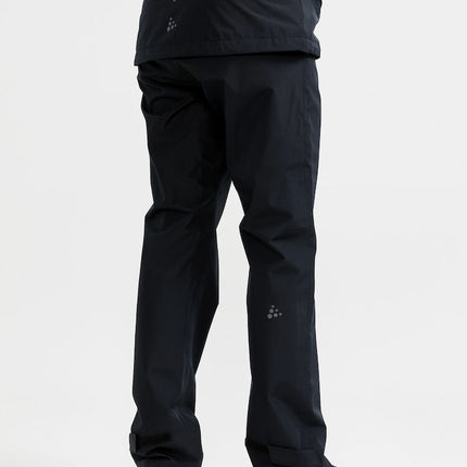 CORE Explore Rain Set W