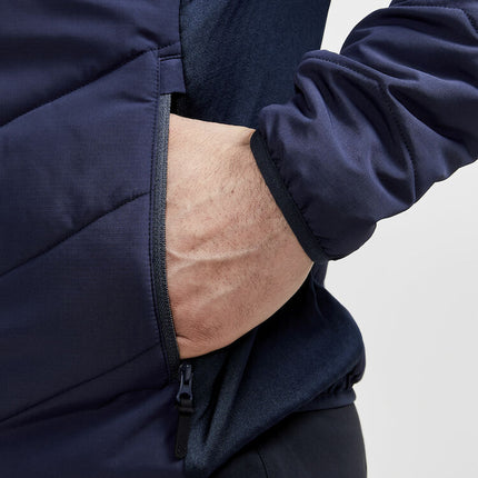 ADV  Explore Hybrid Jacket M