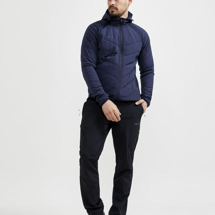 ADV  Explore Hybrid Jacket M