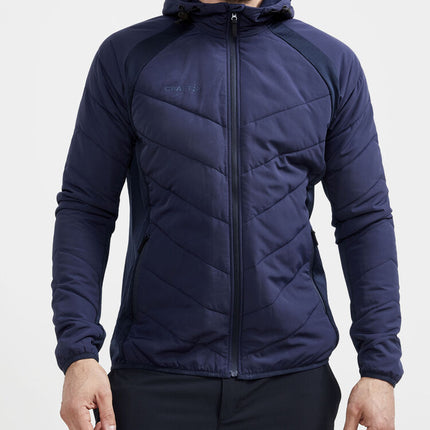 ADV  Explore Hybrid Jacket M