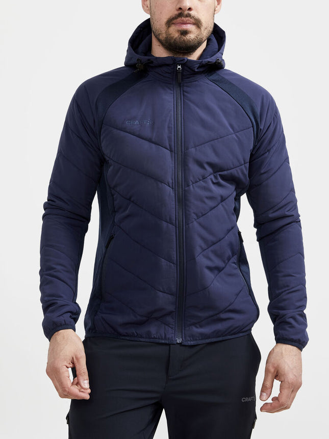 ADV  Explore Hybrid Jacket M