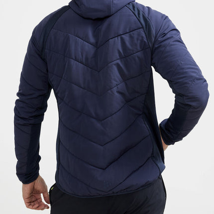 ADV  Explore Hybrid Jacket M