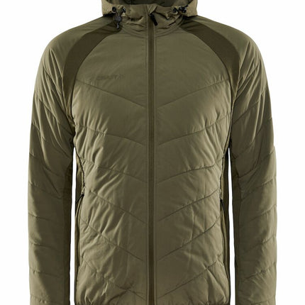 ADV  Explore Hybrid Jacket M