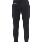 Negro / XS