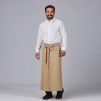 SARGA POL. ARENA / UD