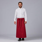 SARGA POL. GRANATE / UD