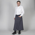 SARGA POL. G MARENGO / UD