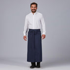 SARGA POL. MARINO / UD