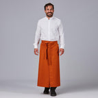 SARGA POL. CALDERA / UD