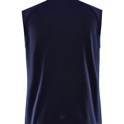 ADV Unify Vest M