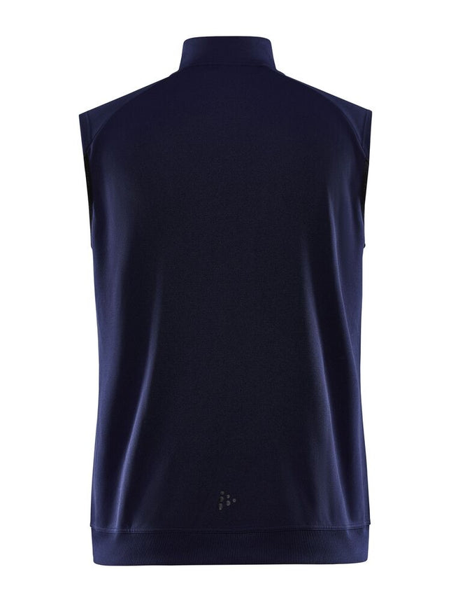 ADV Unify Vest M
