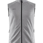 Grey Melange / S
