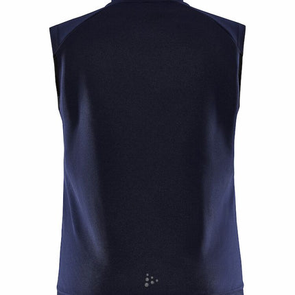 ADV Unify Vest W