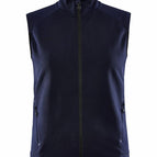 Azul Marino / XS