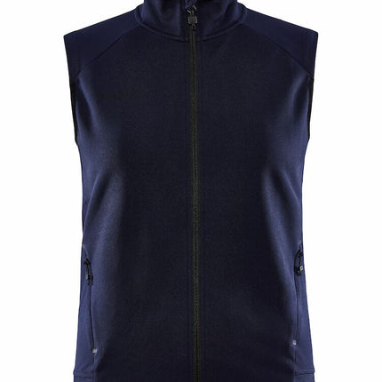 ADV Unify Vest W