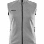 Grey Melange / XS