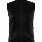 Negro / XS