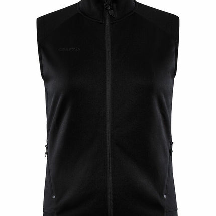 ADV Unify Vest W