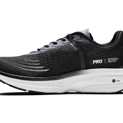 PRO Endur Distance M