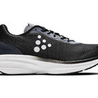 negro-blanco / 6 (39,5)