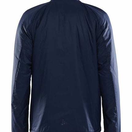 CORE Light Padded Jacket M