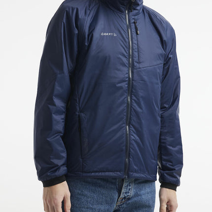 CORE Light Padded Jacket M