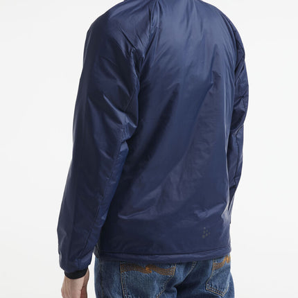 CORE Light Padded Jacket M