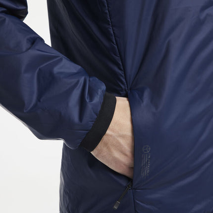 CORE Light Padded Jacket M