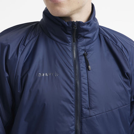CORE Light Padded Jacket M