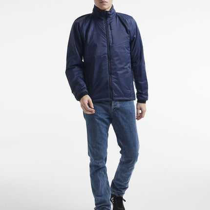 CORE Light Padded Jacket M