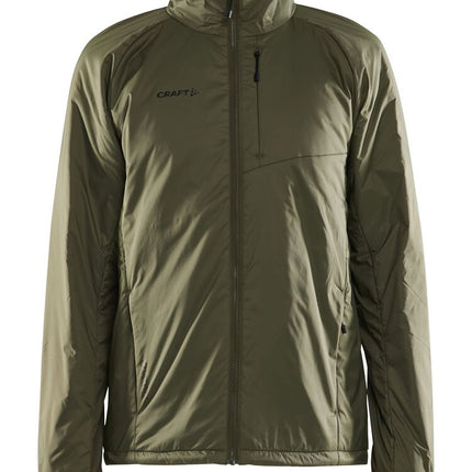 CORE Light Padded Jacket M