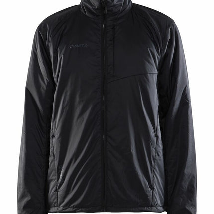 CORE Light Padded Jacket M
