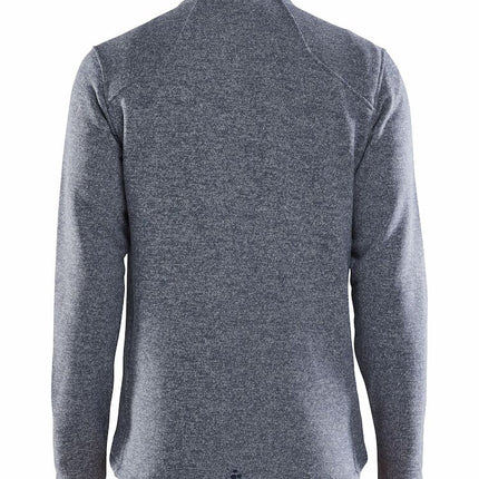 ADV Explore Heavy Fleece Jacket M