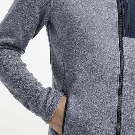 ADV Explore Heavy Fleece Jacket M