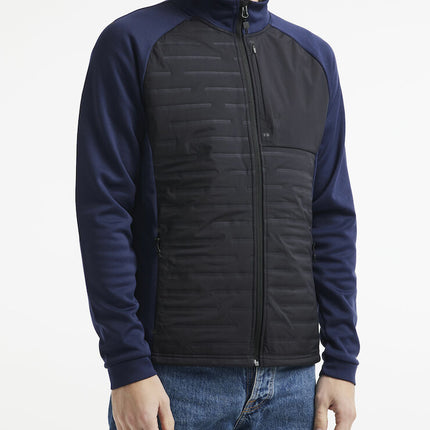 ADV Unify Hybrid Jacket M