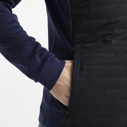 ADV Unify Hybrid Jacket M