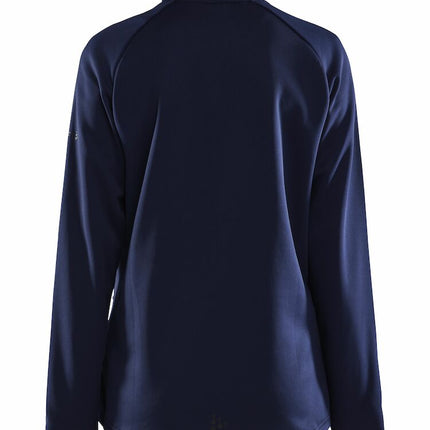 ADV Unify Hybrid Jacket W