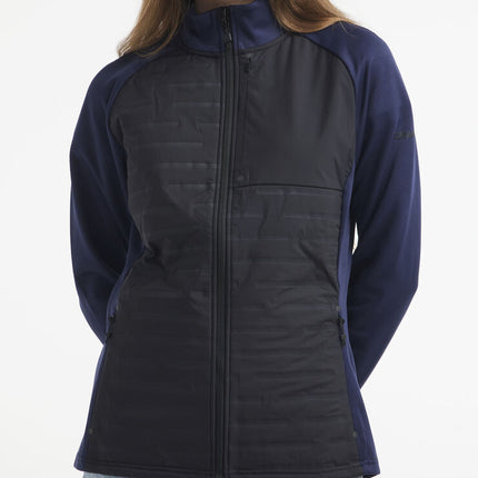 ADV Unify Hybrid Jacket W